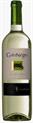 Gatonegro Sauvignon Blanc